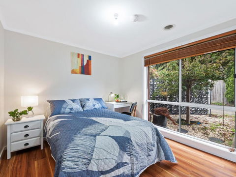 PRIVATE ROOM 4 And PRIVATE ROOM 5 Beside Monash University In Clayton - Tourism Hervey Bay 0