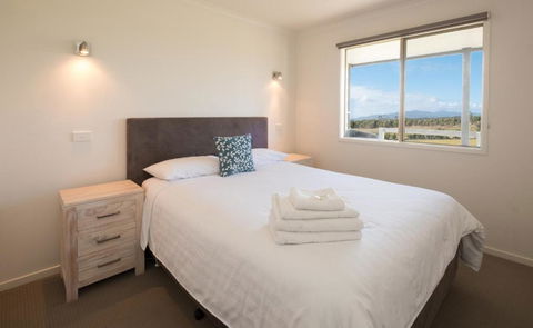 Prom Gate Getaway - Hervey Bay Accommodation 2