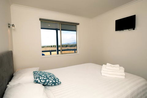 Prom Gate Getaway - Hervey Bay Accommodation 3