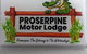 PROSERPINE MOTOR LODGE - thumb 0