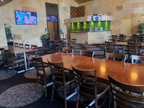 Prospect Hotel Motel - Hervey Bay Accommodation 3