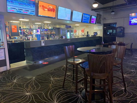 Prospect Hotel Motel - Hervey Bay Accommodation 2
