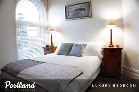 Province - Hervey Bay Accommodation 0