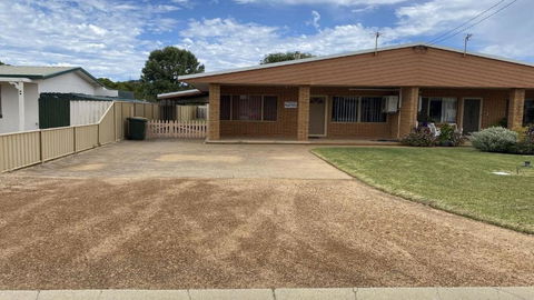 Puggle Palace - Hervey Bay Accommodation 0