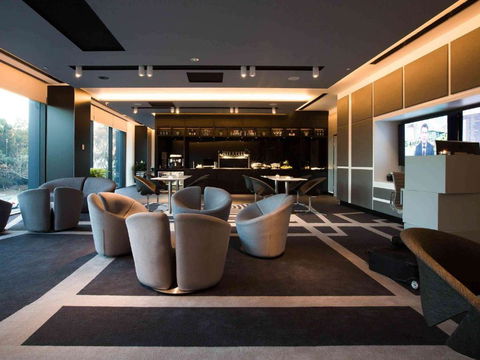 Pullman Sydney Airport - Tourism Hervey Bay 2