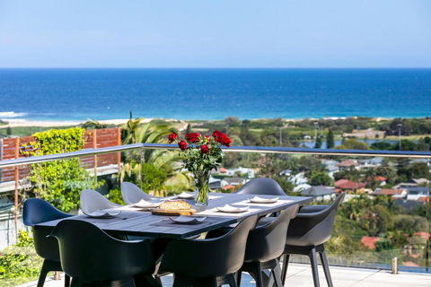 Pure Magical Views - Ocean Views - Tourism Hervey Bay 0