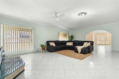 Qarah, Jervis Bay - Hervey Bay Accommodation 2