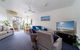 Quality Esplanade Apartment - thumb 1