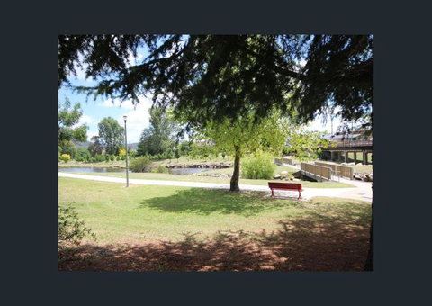 Quart Pot House - Tourism Hervey Bay 1