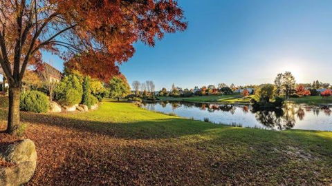 Quart Pot House - Tourism Hervey Bay 3