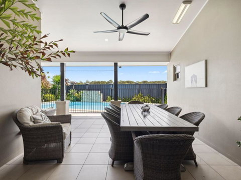 Quay-Largo - Hervey Bay Accommodation 3