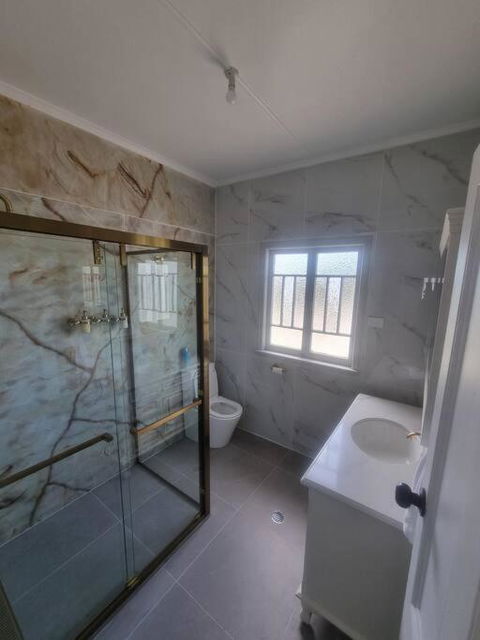 Queensland Charm In Maryborough - Hervey Bay Accommodation 2