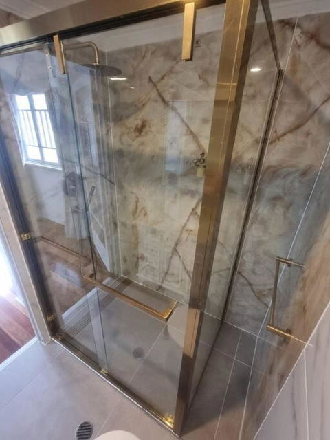 Queensland Charm In Maryborough - Hervey Bay Accommodation 3