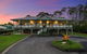 Queenslander On Madsen - thumb 0