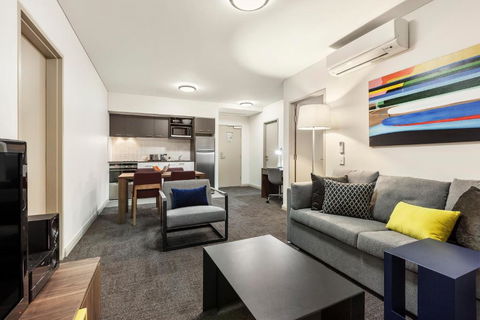 Quest At Sydney Olympic Park - Hervey Bay Accommodation 2