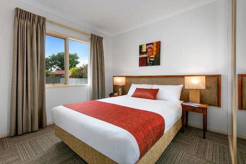 Quest Bendigo - Hervey Bay Accommodation 3