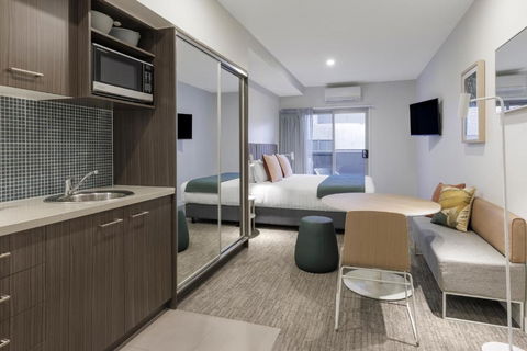 Quest Bundoora - Hervey Bay Accommodation 1