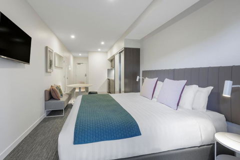 Quest Bundoora - Hervey Bay Accommodation 3