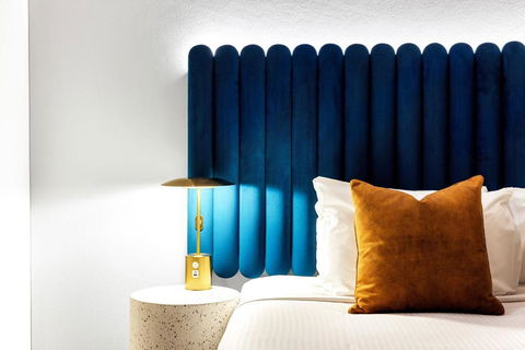 Quest Cronulla Beach - Tourism Hervey Bay 2