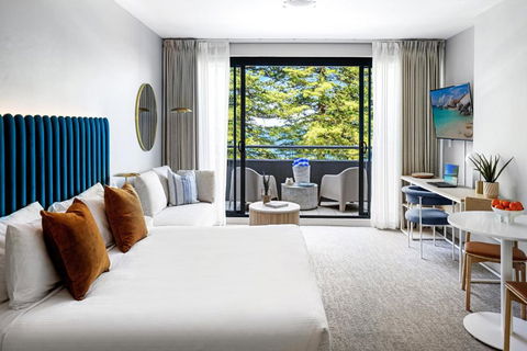 Quest Cronulla Beach - Tourism Hervey Bay 1