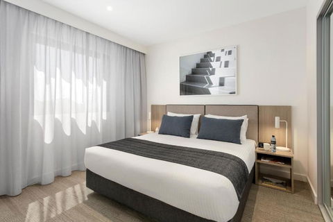 Quest Joondalup - Hervey Bay Accommodation 2