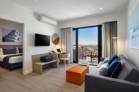 Quest Joondalup - Hervey Bay Accommodation 3
