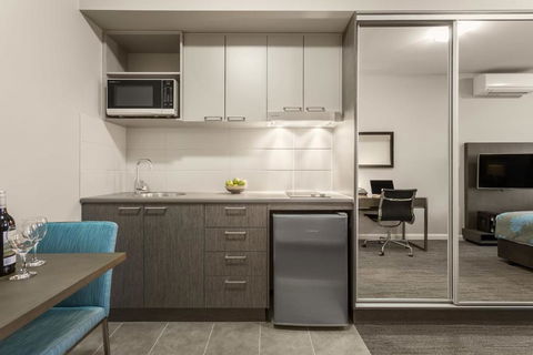 Quest Liverpool - Hervey Bay Accommodation 3