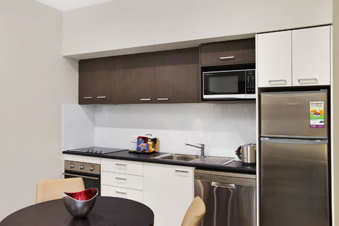 Quest Maitland - Hervey Bay Accommodation 2