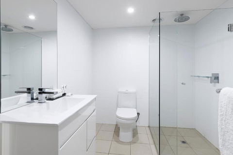 Quest Portland - Hervey Bay Accommodation 3