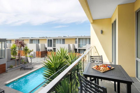 Quest Portland - Hervey Bay Accommodation 2