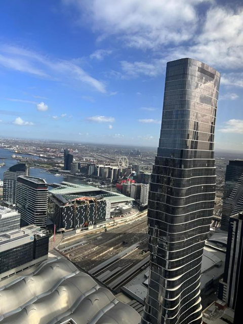 Quick Aces Premium - Hervey Bay Accommodation 2