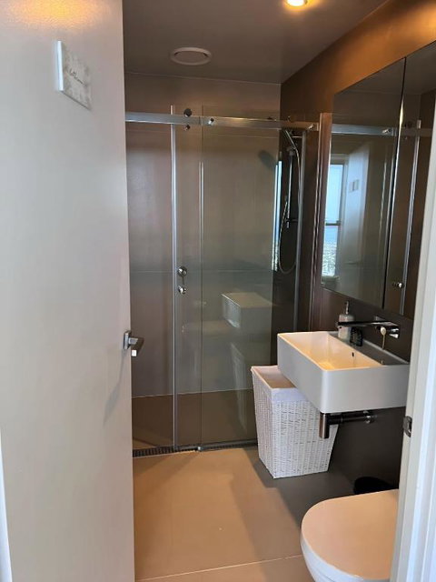 Quick Aces Premium - Hervey Bay Accommodation 1