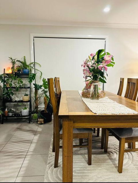 Quiet Comfort For Relaxing Stays - Hervey Bay Accommodation 2