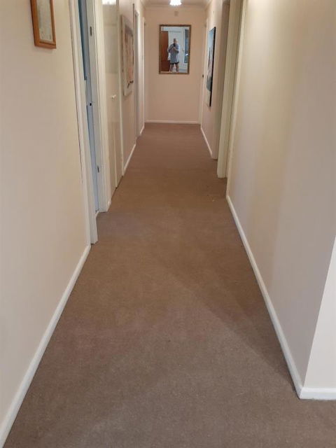 QUIET PROPERTY BY THE RIVER - Hervey Bay Accommodation 2