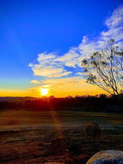 R & R On The Ravine - Hervey Bay Accommodation 2
