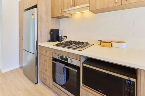 RAC Esperance Holiday Park - Hervey Bay Accommodation 1