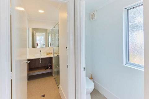RAC Esperance Holiday Park - Hervey Bay Accommodation 2