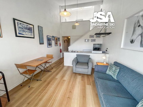 Razorback 3 - Hervey Bay Accommodation 2