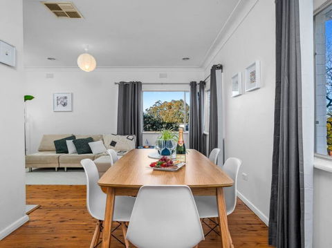 Read Place Retreat - Hervey Bay Accommodation 0