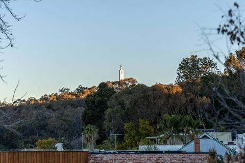 Read Place Retreat - Hervey Bay Accommodation 3