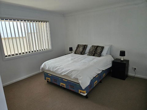 Quintet 1 155 - Hervey Bay Accommodation 3