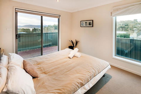 Aspect 2/8a Poly Cow Lane - Tourism Hervey Bay 1