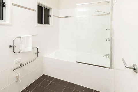 Aspect 2/8a Poly Cow Lane - Tourism Hervey Bay 2