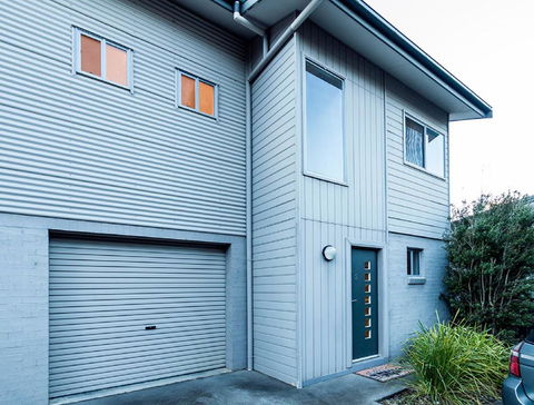 Aspect 2/8a Poly Cow Lane - Tourism Hervey Bay 3