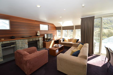 Aspect 2A - Tourism Hervey Bay 2