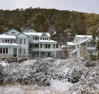 Aspect 2A - Tourism Hervey Bay