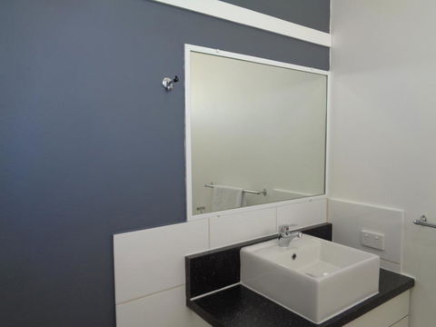 Aspley Sunset Motel - Hervey Bay Accommodation 3