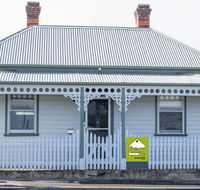 Aston on Alexander - boutique accommodation - Hervey Bay Accommodation