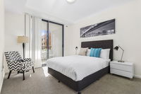Book Liverpool Accommodation Vacations Hervey Bay Accommodation Hervey Bay Accommodation