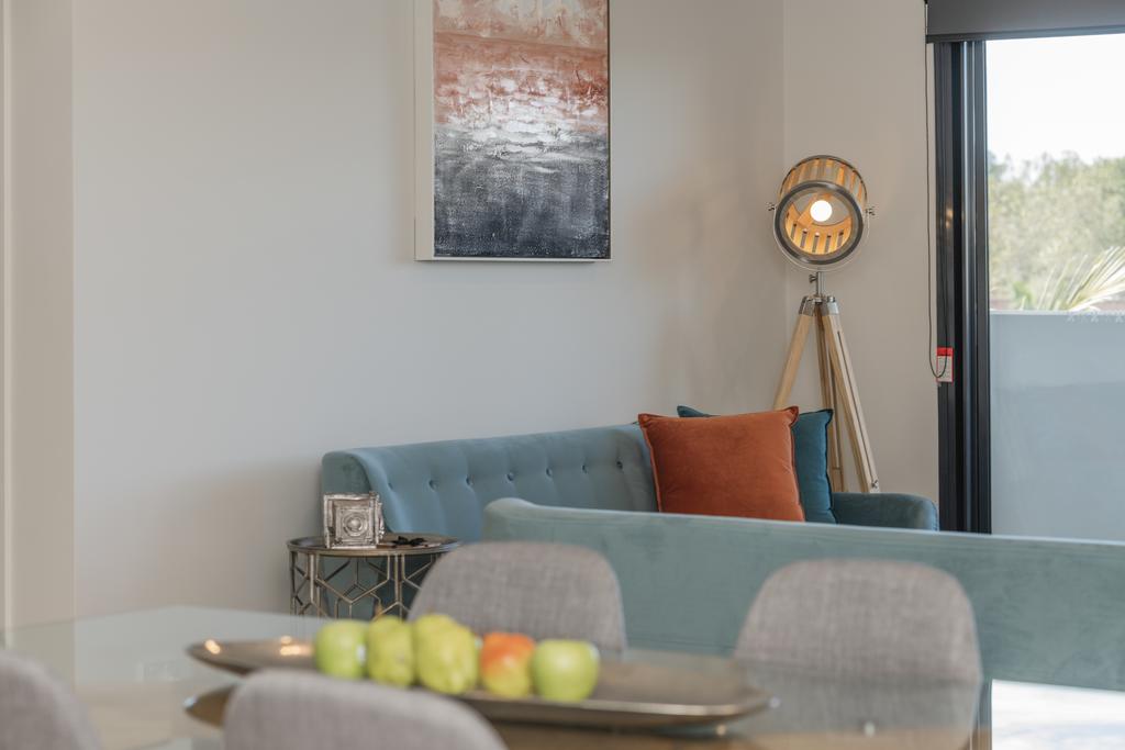  Hervey Bay Accommodation